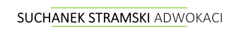Adwokat Gdańsk – Kancelaria Suchanek Stramski Adwokaci S.K.A.
